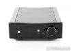 Rega Brio R Stereo Integrated Amplifier; MM Phono