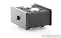 Icon Audio MCTX1 Passive Moving Coil Step-Up Transformer; Head Amp; Liquid Sound