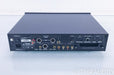 Cocktail Audio CA-X40 DSD HD Network Server; B-Stock w/ Warranty