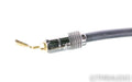 Clarus Aqua Speaker Cables