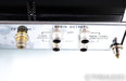McIntosh MR78 Vintage FM Tuner; MR-78