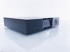 Classe Sigma SSP 7.1 Channel Home Theater Processor