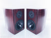 LSA 1 Signature Bookshelf Speakers