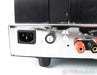 McIntosh MC352 Stereo Power Amplifier; MC-352 (1/1)