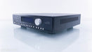 Cary Cinema 11 7.1 Channel Surround Processor