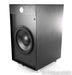 REL Britannia B1 12" Powered Subwoofer; Black; B-1; B-Series