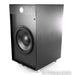 REL Britannia B1 12" Powered Subwoofer; Black; B-1; B-Series
