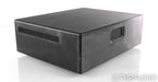 Sunfire Cinema Grand 5 Channel Power Amplifier; Bob Carver