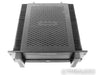 Bryston 14B-SST2 Pro Stereo Power Amplifier; 14BSST2; Black