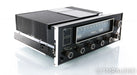 McIntosh MR78 Vintage FM Tuner; MR-78