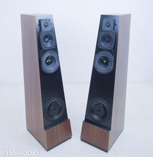 Vandersteen Treo CT Floorstanding Speakers