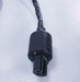 Verastarr Silver Stream Power Cable