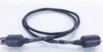 Verastarr Silver Stream Power Cable