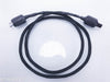 Verastarr Silver Stream Power Cable