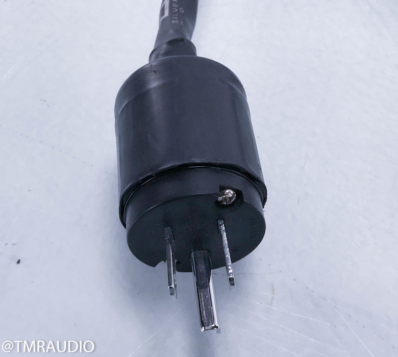 Verastarr Silver Stream Power Cable