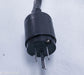 Verastarr Silver Stream Power Cable