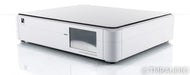 PS Audio PerfectWave DirectStream DAC; DSD; D/A Converter; Remote (Used)