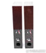 Martin Logan Motion 20 Floorstanding Speakers
