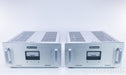 Audio Research Reference 250 SE Mono Tube Power Amplifier