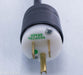 Signal Cable Magic Power Digital Reference Power Cable