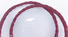 Verastarr Silver Reference Power Cable