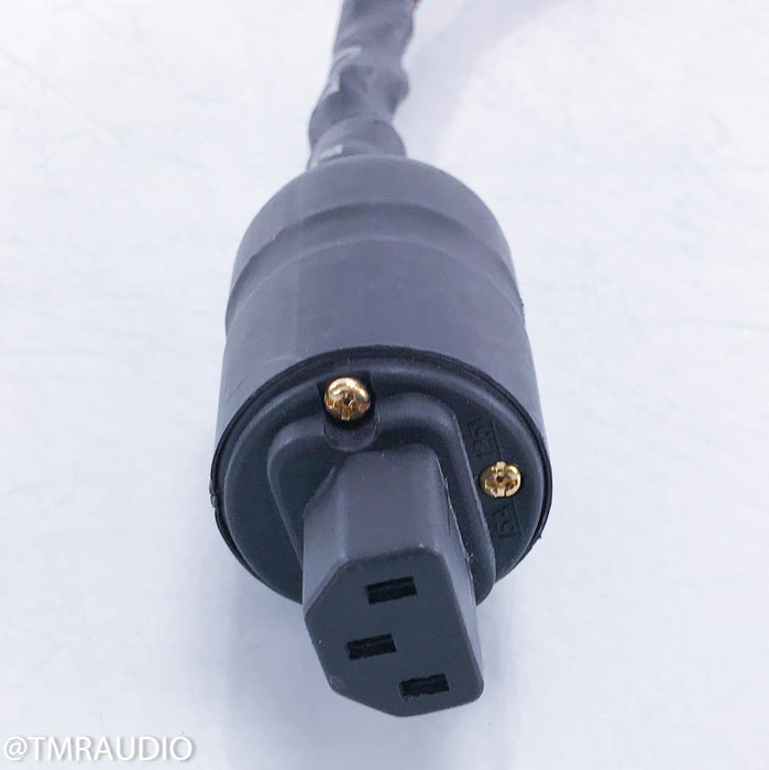 Verastarr Silver Reference Power Cable