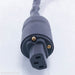 Verastarr Silver Reference Power Cable