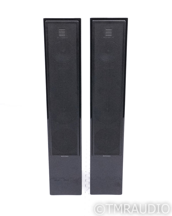 Martin Logan Motion 40 Floorstanding Speakers