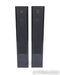 Martin Logan Motion 40 Floorstanding Speakers