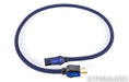 Pangea AC-14 Power Cable; 1m AC Cord; AC14