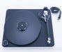 Clearaudio Concept Turntable