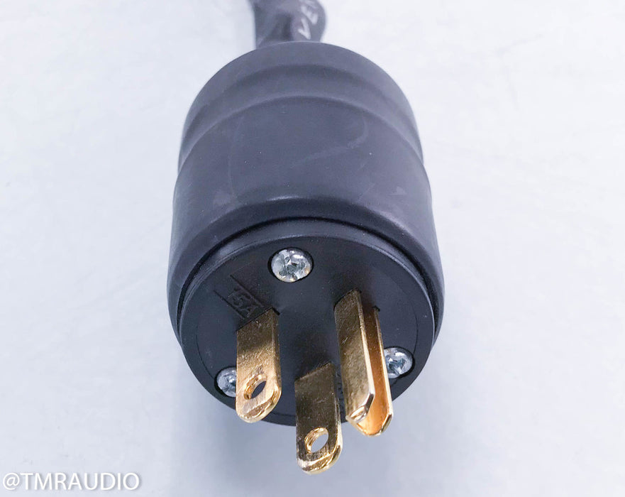 Verastarr Silver Reference Power Cable
