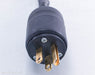 Verastarr Silver Reference Power Cable