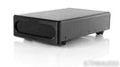 Bel Canto REF150S Stereo Amplifier; REF 150S