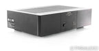 Rotel RB-980BX Stereo Power Amplifier; RB980BX