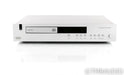 Arcam FMJ CD33 Upsampling CD Player; CD-33 (No Remote)