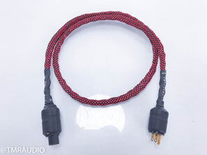 Verastarr Silver Reference Power Cable