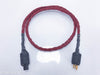 Verastarr Silver Reference Power Cable
