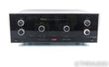 McIntosh C36 Stereo Preamplfiier; C-36; MM Phono
