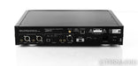 Simaudio Moon 280D MiND 2 DAC / Network Streamer; D/A Converter; 280-D; Remote
