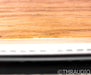 Marantz Model 2270 Vintage AM / FM Receiver