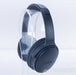 Bose QuietComfort 25 SE Closed Back Headphones; QC25 SE Special Edition