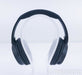 Bose QuietComfort 25 SE Closed Back Headphones; QC25 SE Special Edition