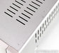 Parasound A52 5 Channel Power Amplifier; A-52
