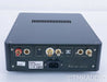 Audio GD DAC19 10th Anniversary Edition DAC; D/A Converter; USB TCXO