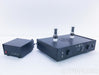 Vinnie Rossi LIO Modular Stereo Tube Preamplifier