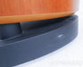 B&W 802D Floorstanding Speakers