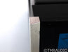McIntosh MA6600 Stereo Integrated Amplifier; MA-6600
