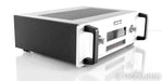 Audio Research LS26 Stereo Tube Preamplifier; LS-26; Remote
