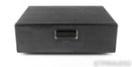 Sunfire Cinema Grand 5 Channel Power Amplifier; Bob Carver